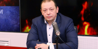 Ремонт морга в псковской областной больнице планируют закончить весной - Pln-Pskov.Ru