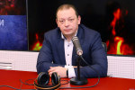 Ремонт морга в псковской областной больнице планируют закончить весной