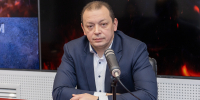 Евгений Панферов: Мы вынуждены привлекать специалистов извне - Pln-Pskov.Ru