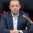 Евгений Панферов: Уведомления о сокращениях, которые получили сотрудники двух псковских отделений, это юридическая процедура - Pln-Pskov.Ru