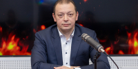 Евгений Панферов: Уведомления о сокращениях, которые получили сотрудники двух псковских отделений, это юридическая процедура - Pln-Pskov.Ru