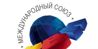 Ольга Тимофеева: Псковская область готова стать столицей КВН - Псковская правда