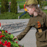 Фото: ПАИ - InformPskov.Ru