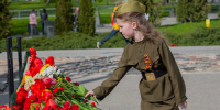 Фото: ПАИ - InformPskov.Ru