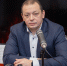 Евгений Панферов: Мы вынуждены привлекать специалистов извне - Pln-Pskov.Ru