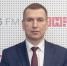 Антон Дымов: Символично, что в области в 2025 году появятся два новых Вечных огня - Pln-Pskov.Ru