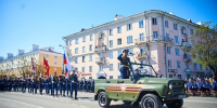 Фото: ПАИ - InformPskov.Ru