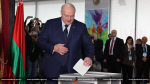 «Гонки по вертикали»: Лукашенко forever, плюс на минус и свод чиновничьих правил