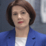 Надежда Васильева. Фото: ПАИ - InformPskov.Ru