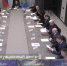 Более 11 млрд рублей выделили Псковской области из федерального бюджета - Pln-Pskov.Ru