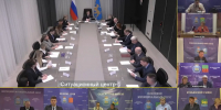Более 11 млрд рублей выделили Псковской области из федерального бюджета - Pln-Pskov.Ru