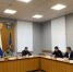 Врачебная амбулатория появится рядом со школой в деревне Родина Псковского района  - Pln-Pskov.Ru