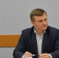 Два стеклопакета пробили пулей из пистолета в ФАПе в псковской деревне Дуброво - Pln-Pskov.Ru
