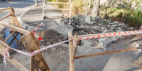 Прокуратура выявила многочисленные нарушения в содержании дорог в Великих Луках - Pln-Pskov.Ru