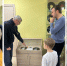 gramplast290125-2.jpg - Псковская научная библиотека