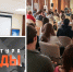 arhblokadu290125-2.jpg - Псковская научная библиотека
