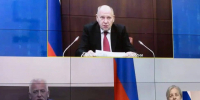 Три детские школы искусств в Псковской области оснастят новыми музыкальными инструментами - Псковская правда