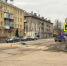 ДТП в Великих Луках - InformPskov.Ru