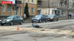 ДТП в Великих Луках