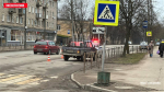 ДТП в Великих Луках
