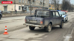 ДТП в Великих Луках