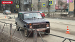 ДТП в Великих Луках