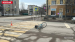 ДТП в Великих Луках