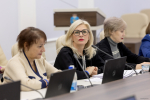Изменения действующих госпрограмм согласовали члены бюджетного комитета Собрания
