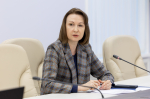 Изменения действующих госпрограмм согласовали члены бюджетного комитета Собрания
