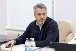 Изменения действующих госпрограмм согласовали члены бюджетного комитета Собрания