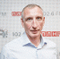 Александр Козловский: Работа ТОСов – забота о своей малой Родине - Pln-Pskov.Ru