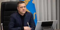 По уровню кассового освоения нацпроектов Псковская область стала второй в СЗФО - Комсомольская правда