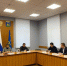Три врачебные амбулатории построят в Псковском районе в 2025 году - Псковская правда