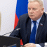 Меры поддержки медиков, детей-сирот и несовершеннолетних рассмотрел соцкомитет Собрания - Собрание депутатов