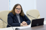 Меры поддержки медиков, детей-сирот и несовершеннолетних рассмотрел соцкомитет Собрания