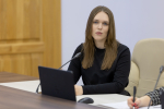 Меры поддержки медиков, детей-сирот и несовершеннолетних рассмотрел соцкомитет Собрания