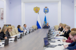Перечень документов для проведения референдума в Псковской области предлагают разграничить в зависимости от статуса инициатора
