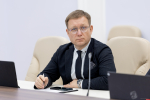 Перечень документов для проведения референдума в Псковской области предлагают разграничить в зависимости от статуса инициатора