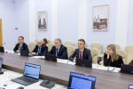 Перечень документов для проведения референдума в Псковской области предлагают разграничить в зависимости от статуса инициатора