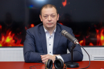Что будет с больницей и с нами?