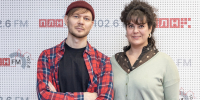 «Экосреда»: Об экологическом просвещении в школах Псковской области. ВИДЕО - Pln-Pskov.Ru