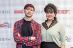 «Экосреда»: Об экологическом просвещении в школах Псковской области. ВИДЕО