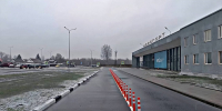 Под небом областным - Pln-Pskov.Ru