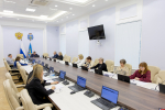 Псковские депутаты поддержали проект о заблаговременном уведомлении саморегулируемых организаций о проверках