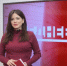 Новый выпуск проекта ПЛН-ТВ «Ежедневник» от 29 января - Pln-Pskov.Ru