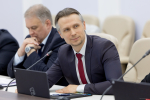 В программу Псковской области «Развитие информационного общества» внесут изменения