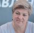 Наталия Соколова. Фото: ПАИ - InformPskov.Ru