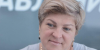 Наталия Соколова. Фото: ПАИ - InformPskov.Ru