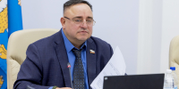 Ужесточение наказания за нарушение тишины поддержал комитет по законодательству - Собрание депутатов