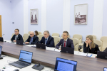 Ужесточение наказания за нарушение тишины поддержал комитет по законодательству